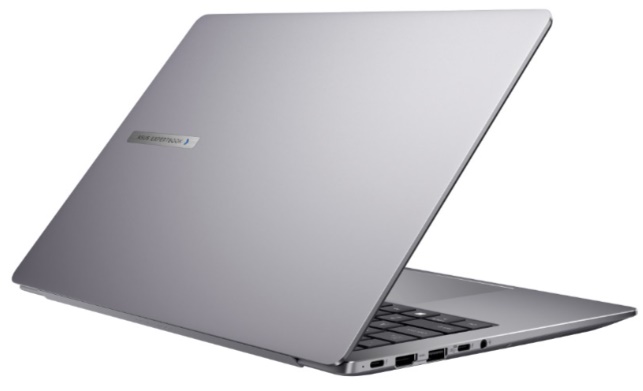 Laptop Asus ExpertBook P5405CSA-NZ0442WS