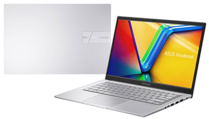 Laptop Asus Vivobook X1404VA-NK394W 