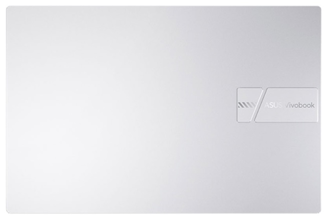 Laptop Asus Vivobook X1404VA-NK394W 