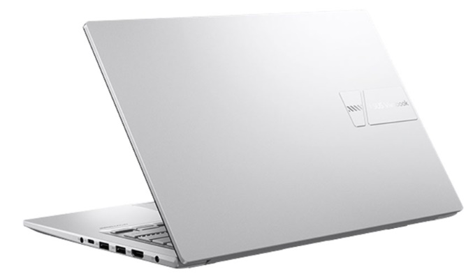 Laptop Asus Vivobook X1404VA-NK394W 