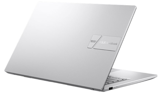 Laptop Asus Vivobook X1404VA-NK394W 