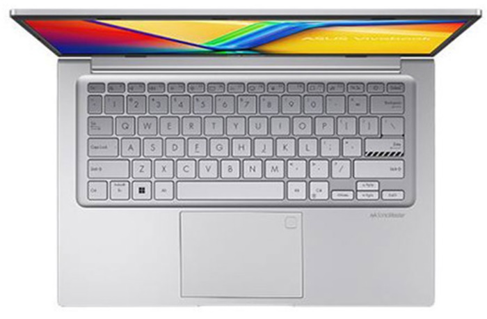Laptop Asus Vivobook X1404VA-NK394W 