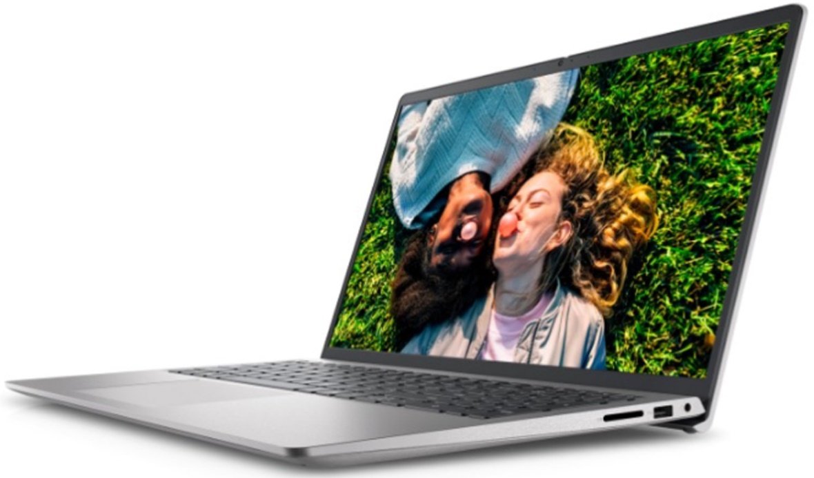 Laptop Dell Inspiron 3520 71058652 