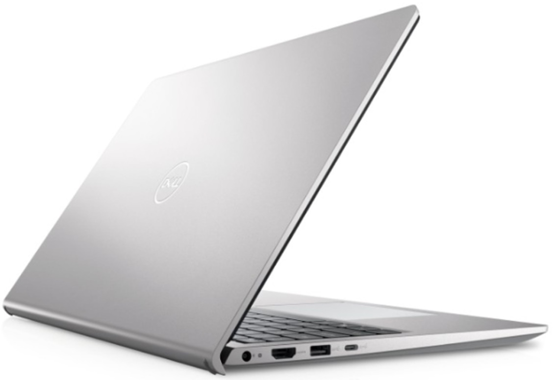 Laptop Dell Inspiron 3520 71058652 