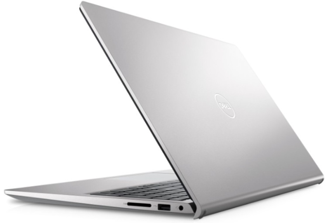 Laptop Dell Inspiron 3520 71058652 