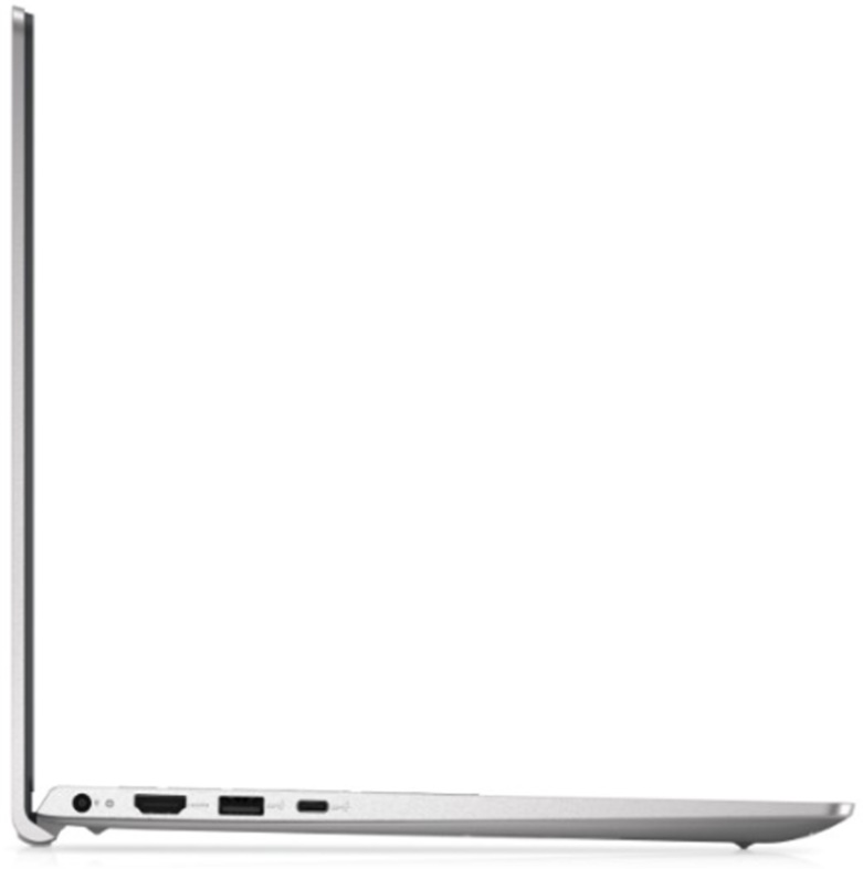 Laptop Dell Inspiron 3520 71058652 