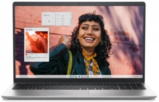 Laptop Dell Inspiron 3530 P16WD5
