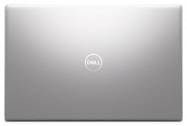 Laptop Dell Inspiron 3530 P16WD5