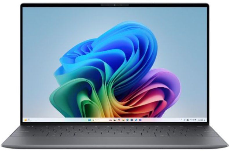 Laptop Dell XPS 13 9350 71058714