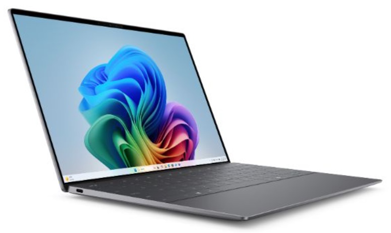 Laptop Dell XPS 13 9350 71058714