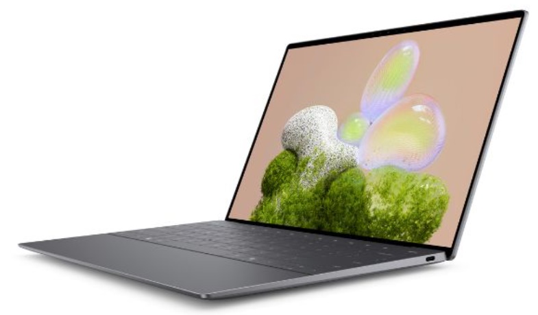 Laptop Dell XPS 13 9350 71058714