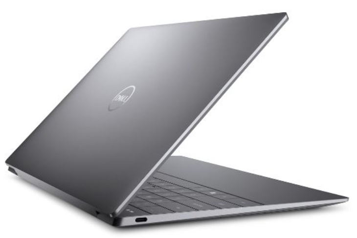 Laptop Dell XPS 13 9350 71058714