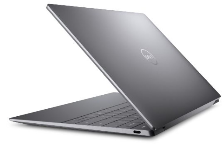 Laptop Dell XPS 13 9350 71058714