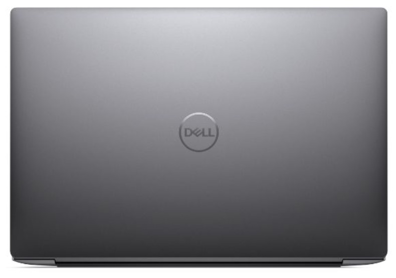Laptop Dell XPS 13 9350 71058714