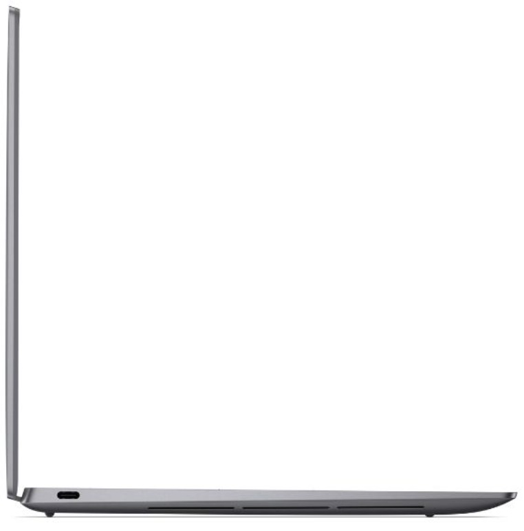Laptop Dell XPS 13 9350 71058714
