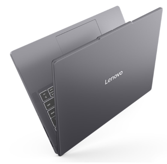 Laptop Lenovo IdeaPad Slim 3 14IRH10 83K0000BVN OLED