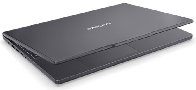 Laptop Lenovo IdeaPad Slim 3 15IRH10 83K1000JVN