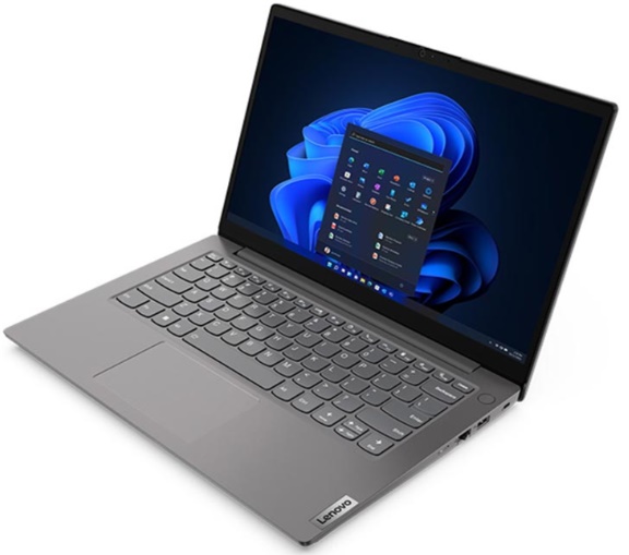 Laptop Lenovo V14 G4 IRU 83A000FPVN