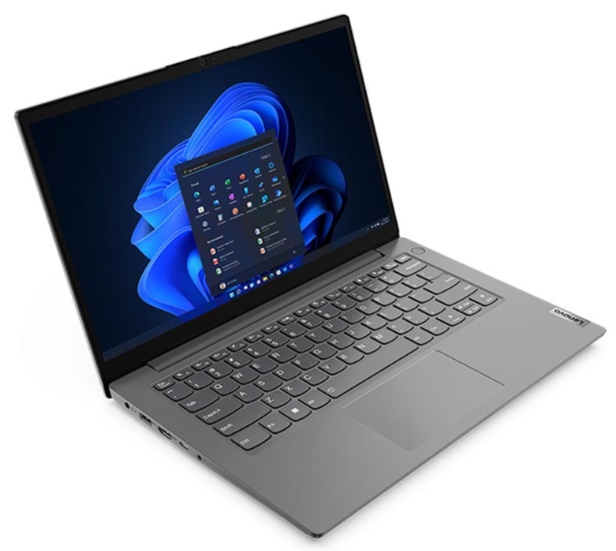 Laptop Lenovo V14 G4 IRU 83A000FPVN
