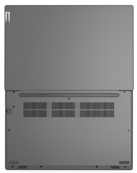 Laptop Lenovo V14 G4 IRU 83A000FPVN