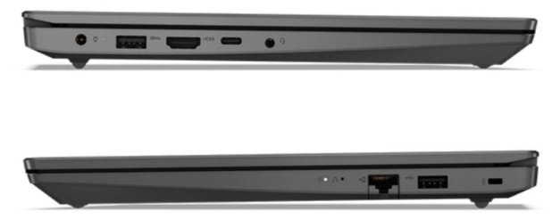 Laptop Lenovo V14 G4 IRU 83A000FPVN