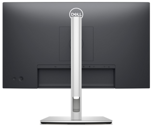 Màn hình Dell P2425HE (23.8Inch/ Full HD/ 8ms/ 100HZ/ 300cd/m2/ IPS) 