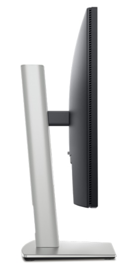Màn hình Dell P2425HE (23.8Inch/ Full HD/ 8ms/ 100HZ/ 300cd/m2/ IPS) 