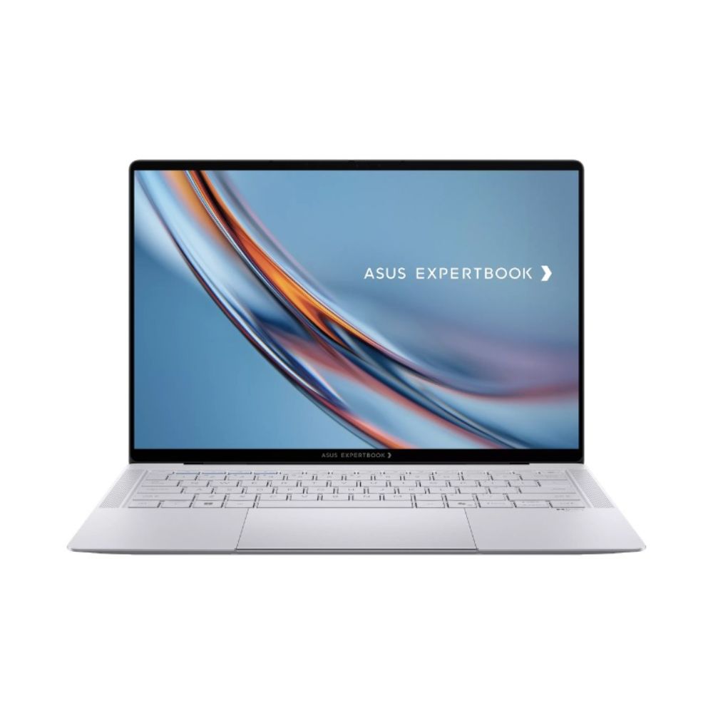 Laptop Asus ExpertBook Ultra B9406CAA-X7642TW