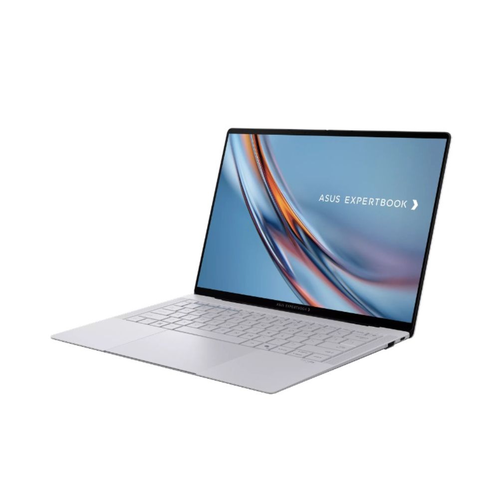 Laptop Asus ExpertBook Ultra B9406CAA-X7642TW