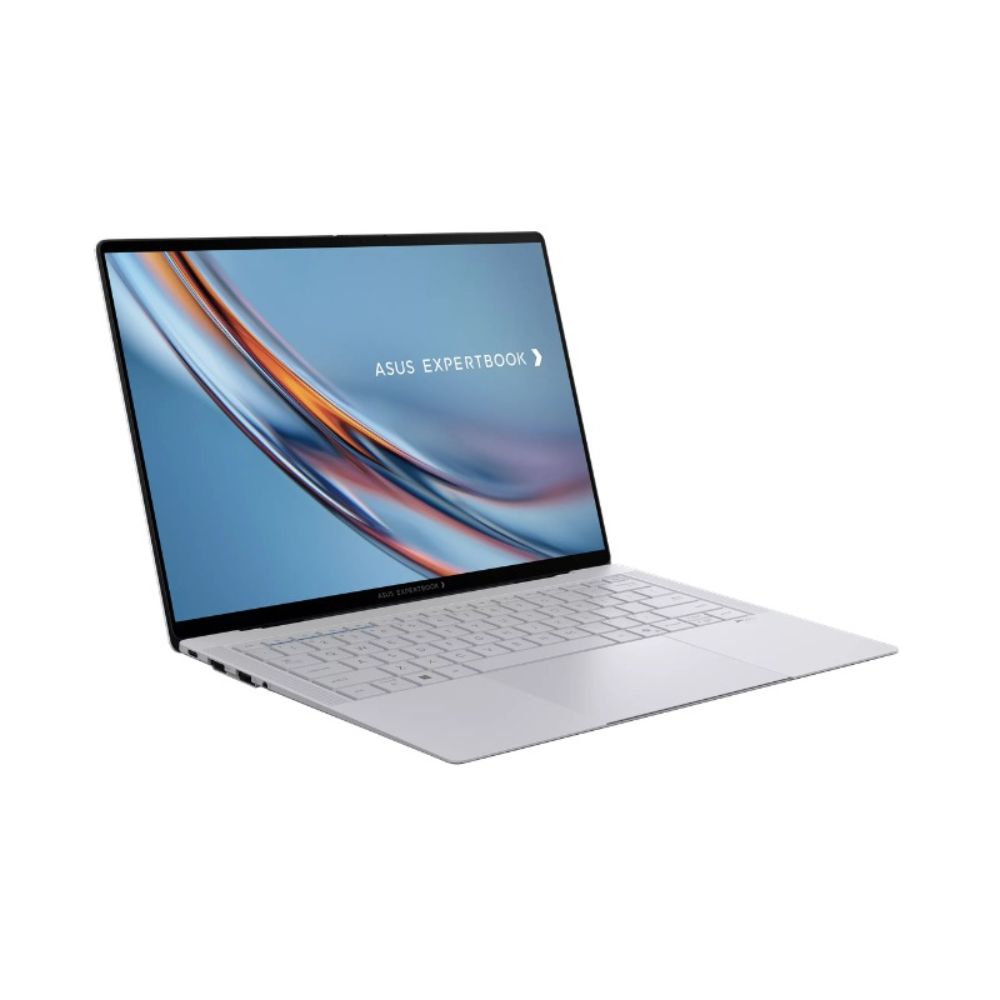 Laptop Asus ExpertBook Ultra B9406CAA-X7642TW