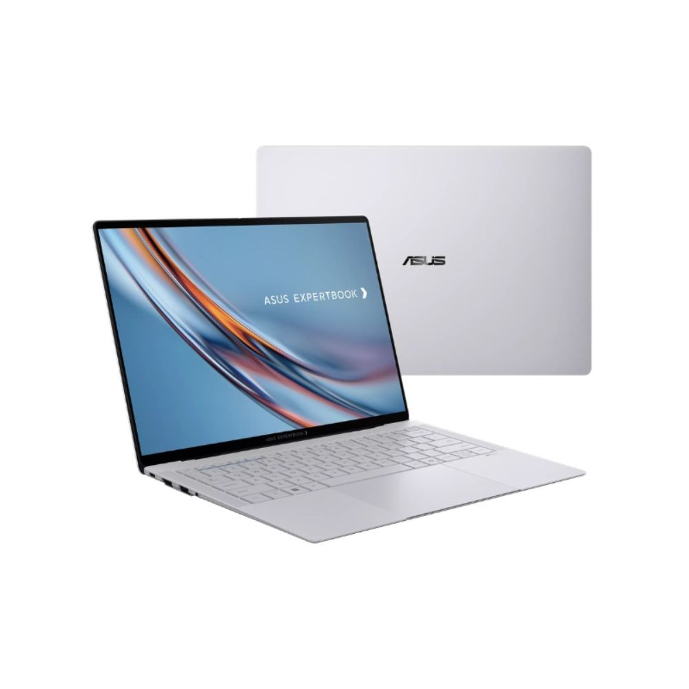 Laptop Asus ExpertBook Ultra B9406CAA-X7642TW