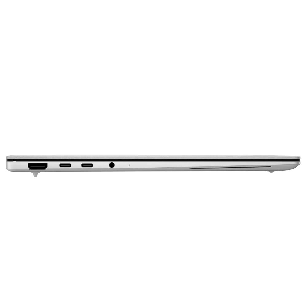 Laptop Asus Zenbook S14 OLED UX5406AA-SU348W