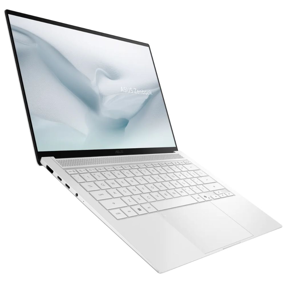 Laptop Asus Zenbook S14 OLED UX5406AA-SU348W