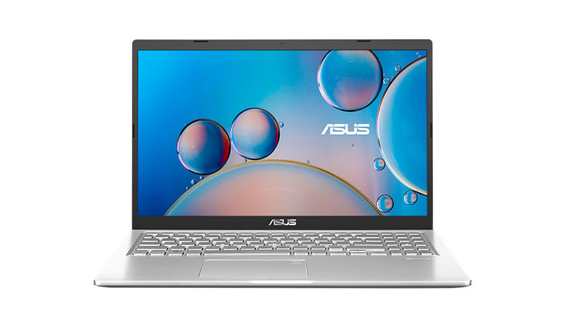 Laptop Asus D515DA-EJ1364W