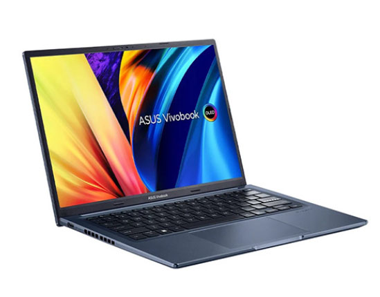Laptop Asus Vivobook A1403ZA-KM161W