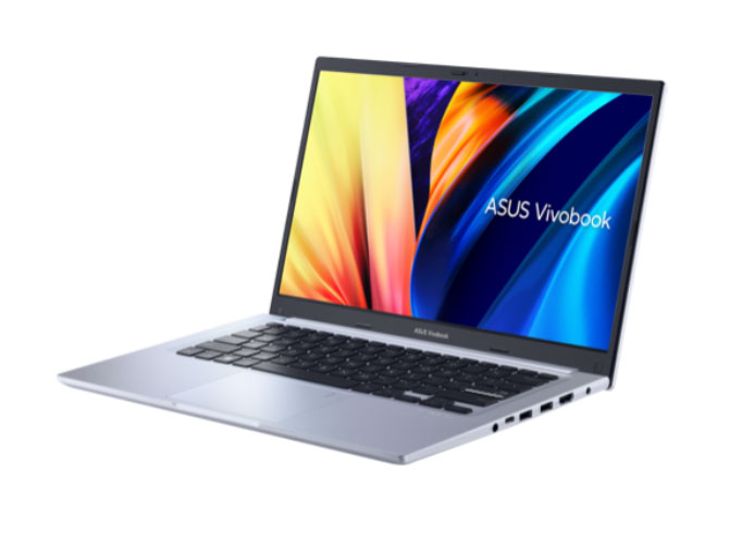 Laptop Asus Vivobook X1402ZA-EK084W
