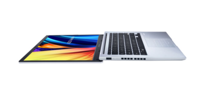 Laptop Asus Vivobook X1402ZA-EK084W