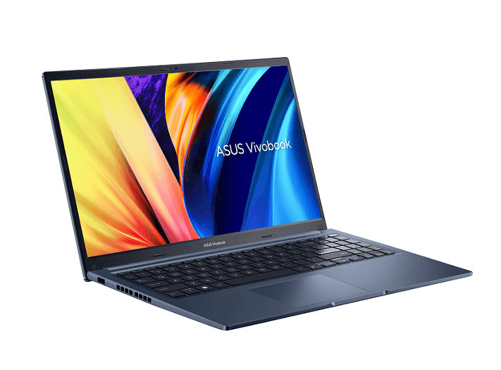 Laptop Vivobook Asus X1502ZA-BQ127W