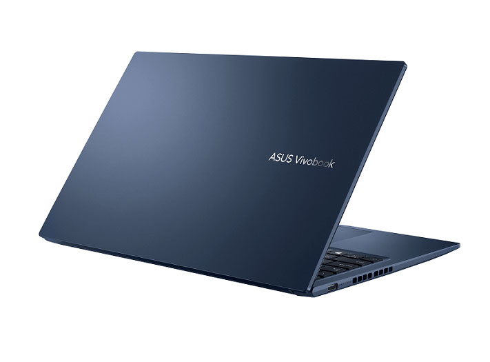Laptop Vivobook Asus X1502ZA-BQ127W
