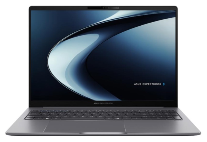 Laptop Asus ExpertBook P3605CVA-PL0047W