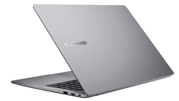 Laptop Asus ExpertBook P3605CVA-PL0047W