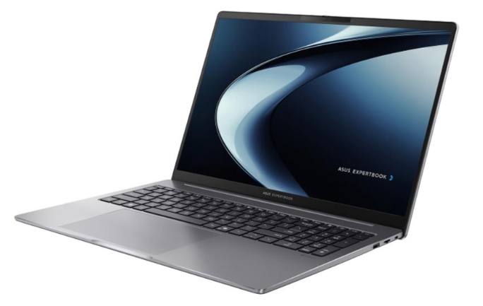 Laptop Asus ExpertBook P3605CVA-PL0047W