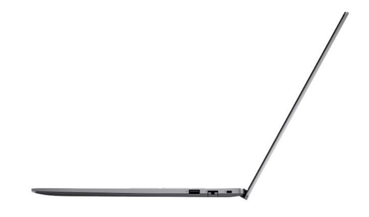 Laptop Asus ExpertBook P3605CVA-PL0047W (i7 13620H/ 16GB/ 512GB SSD/ 16 inch WQXGA/ 144Hz/ Win11/ Grey/ Vỏ nhôm)