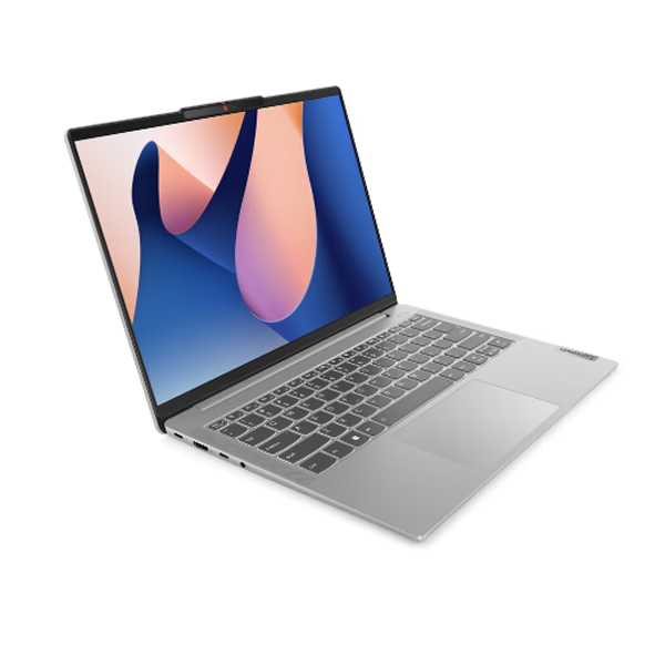 Laptop Lenovo IdeaPad 5 14IRL8 OLED