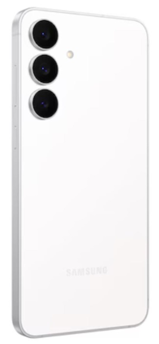 Điện thoại Samsung Galaxy S25 FE