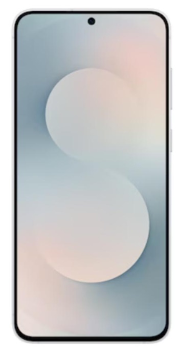 Điện thoại Samsung Galaxy S25 FE