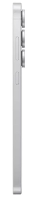 Điện thoại Samsung Galaxy S25 FE
