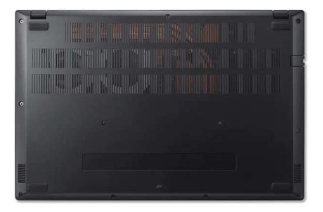 Laptop Acer Gaming Nitro V 15 ANV15 51 73UU (i7 13620H/ 16GB/ 512GB SSD/ RTX 3050 6Gb/ 15.6 inch FHD/ 144Hz/ Win11/ Black/ 2Y)