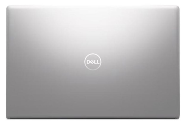 Laptop Dell 15 DC15255 X9YM41 (R7 7730U/ 16GB/ 1TB SSD/ 15.6 inch FHD/ 120Hz/ Win 11/ Office/ Silver/ 1Y)