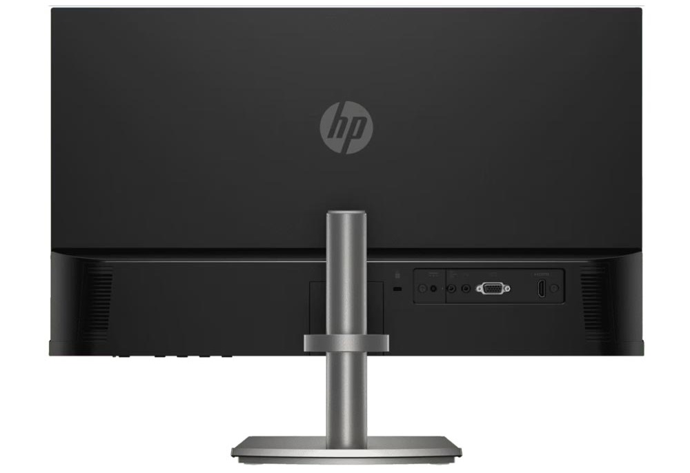 Màn hình HP S5 527da B11W6AT (27Inch/ Full HD/ 5ms/ 100HZ/ 300cd/m2/ IPS)